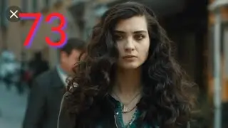 PUL VA GUL ISHQI 73   QISM