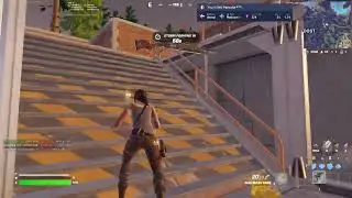 Fortnite Top Epic Moment! 😂 | Epic Fails Compilation #shorts #fortnite #funny