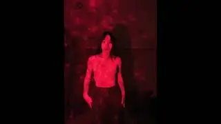 Тгк: Малышня