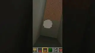 how to make basement space in lokicraft #lokicraft #song #viral #shorts