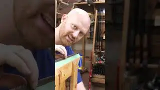 Can You Sharpen A Hard Point Saw