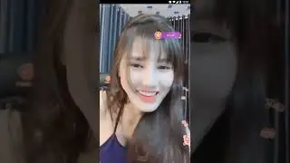 Lam Lucky Bigo live update 2023