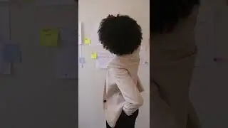 #goalsetting