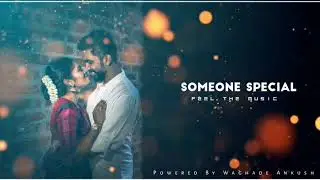 Jatti Da Crush 😍 Jo Tere Liye Kara Feel Punjabi Song Whatsppp Status Video