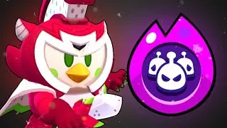 Mr. P Hypercharge is BROKEN 😰🔥