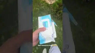 Субо выручил Литвина 