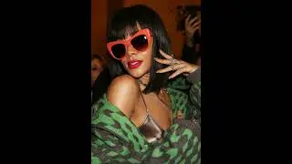 [FREE] Rihanna x Sia Type Beat 'Ice Tea'