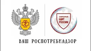 Видеоролик о профилактике заболеваний 2