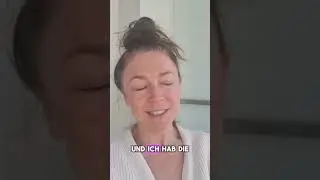 Wegen der Kinder zusammen bleiben...🤔