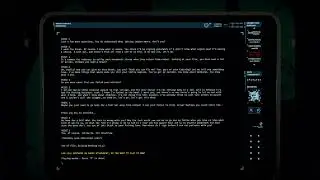 GTFO - ALT://Rundown 005 LOGS