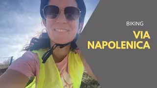 Via Napoleanica Abruzzo