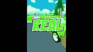 New Super Man Cheat Code In Dude Theft Wars 😱 | New Superman Update In Dude Theft wars 🔥 | 