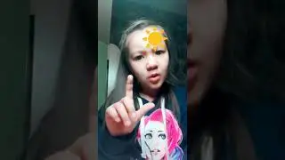 (💖ВНИМАНИЕ ВИДЕО ИЗ ЛАЙКА💖)для одноклассников!😜