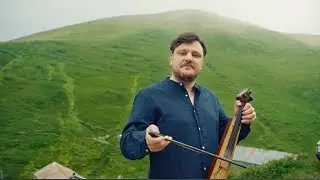 Ekin Uzunlar - Sıra Sende