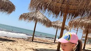 🏝Морские дни в 