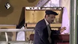 Durnalar qayıdanda 6-cı seriya