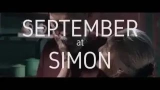 Anatomiya ng Pag ibig Official Trailer