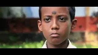 Paachu Malayalam Short Film (With Subtitles)
