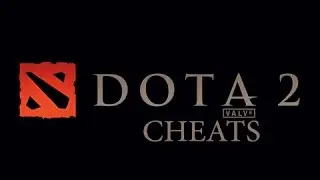 Читы в тестовом лобби / Cheats in test lobby