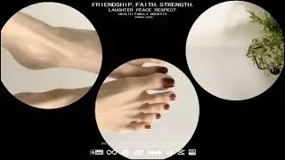 玉足 黑丝 美脚
