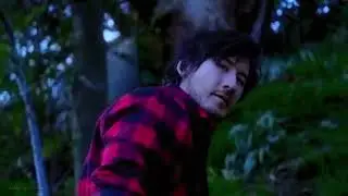 Markiplier Edit