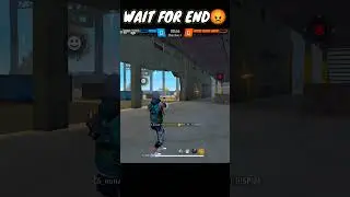 Live Stream Me Satvik Bhai Ne Match Making Kar Liya✨ Kon Jitega🤕😜 #shorts #graduateff #freefireprank