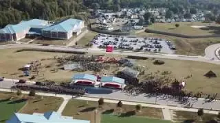 832nd OD Bn, 59th Brigade  