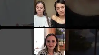РАЗБОР ЗАПРОСА. Ниша: нумерология