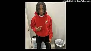 (free) kyle richh x sdot go sample type beat 