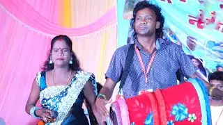 सिंगर केशो देवी || मैना मोर से दुर चली जा || Theth Nagpuri Video 2024 || Singer Kesho Devi !!