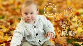 Paper Love Photo Video Slideshow - After Effects Project Files | VideoHive 10734754