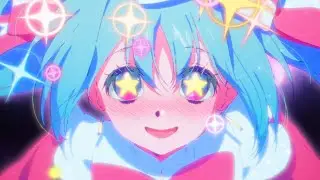 지금바로 윤회(いますぐ輪廻/RetryNow) / FMV