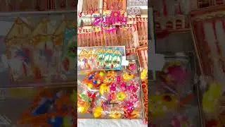 Happy rakshabandhan 💌💫 whatsapp status|| #sister #rakshabandhan #sisterlobe #newstatus #shorts #vira
