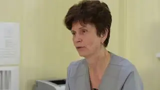 Кардиология в МВЦ 