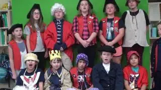 Studio 211 Videos