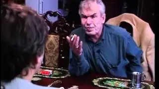 А Невзоров Дикое поле 10 Кирпич