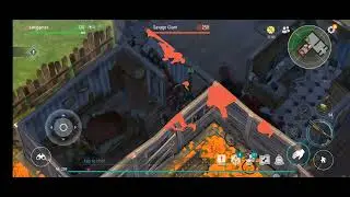 Last Day On Earth The farm event is amazing