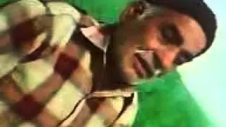 Divdik cuma      .3gp