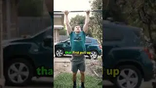 3 Golden Pull-up Accessories You Need to Boost Your Gains! 🔥💪