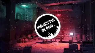 MoonDeity - NEON BLADE (tiktok version) Roman2k audio| Majtestic Cloud |