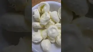Aamr#Butter#short#viralvideo
