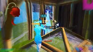 Regret 🥀| Fortnite highlights #10| w Fvstmoney Jayy