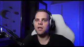 MC Cheatbanned