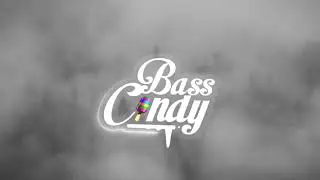 🔊Joyner Lucas - Snitch [Bass Boosted]