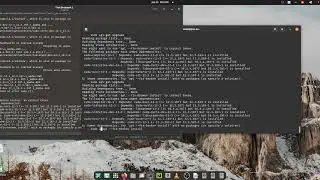 Solution for  cuda compiler 12 3  Depends  cuda nvcc 12 3 |apt --fix-broken install