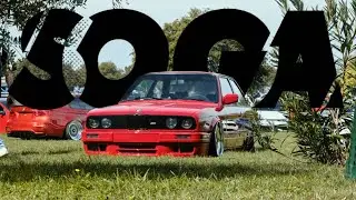 SO.GA 2023 | Southern Gardasee | By Spicy Media
