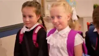 Киножурнал "Компот" - ХОРОШЕЕ ДЕЛО