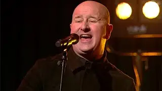 Picturehouse perform 'Sunburst' | The Late Late Show | RTÉ One