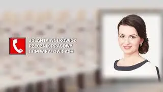 Jak działa szczepionka