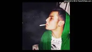 Mert Spin - Anladığın Kadar 2 (2015)